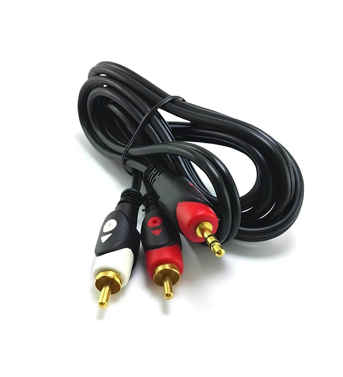 STEREO TOS 5 MT ORJİNAL UKK-0722
